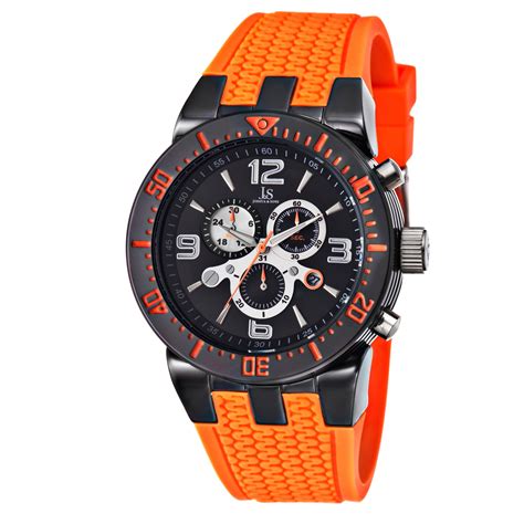 men watxhes|amazon men's watches.